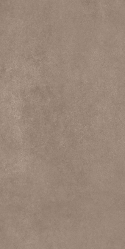 laura taupe porcelian tile